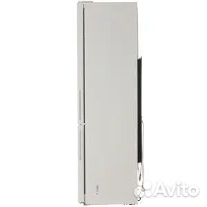 Холодильник indesit ITR4200E