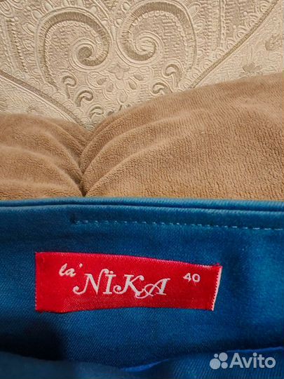 Юбка турция