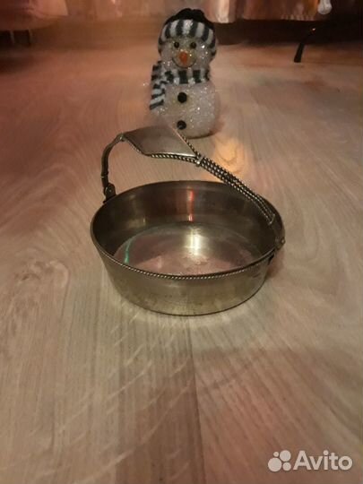 Конфетница