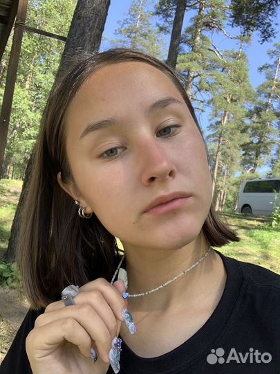 Репетитор по математике ОГЭ