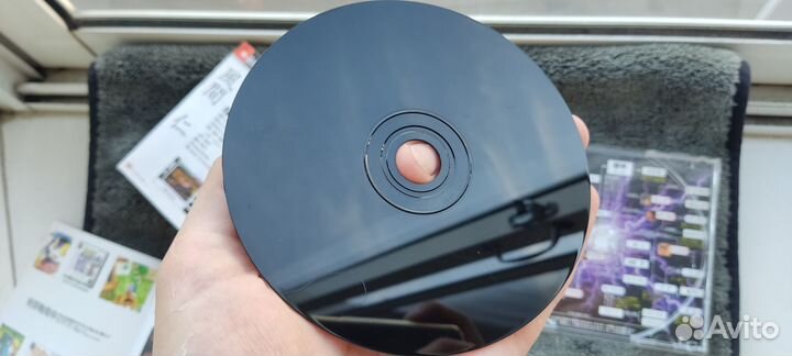 Tekken 3 (Лицензия PS1)