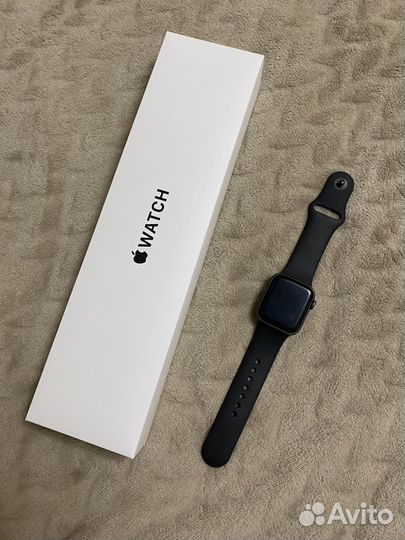 Apple watch se 40mm