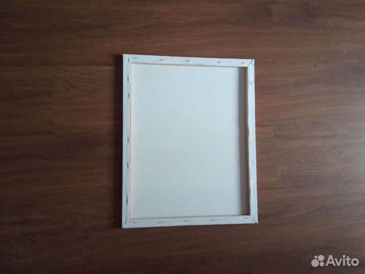 Картина на холсте