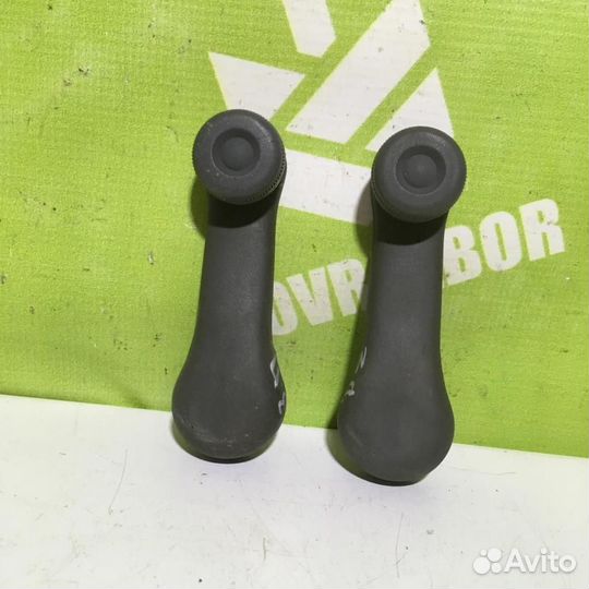 Ручка стеклоподъемника Шевроле Лачетти