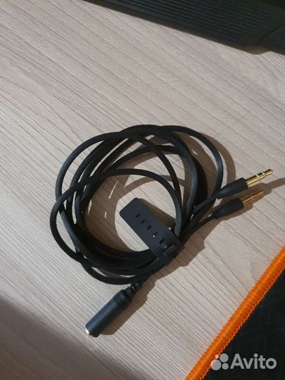 Переходник