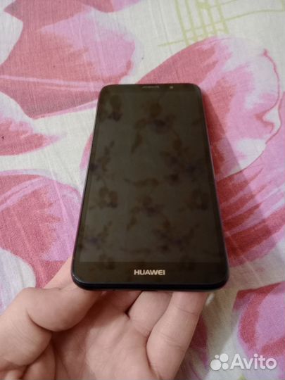 HONOR 9S, 2/32 ГБ