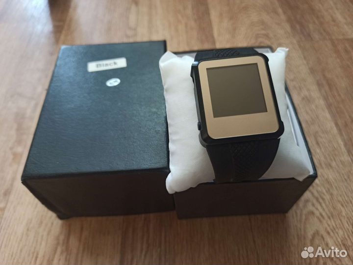 Часы шпаргалка