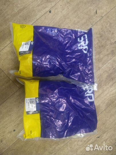 Втулка 14636772