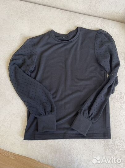 Вещи пакетом