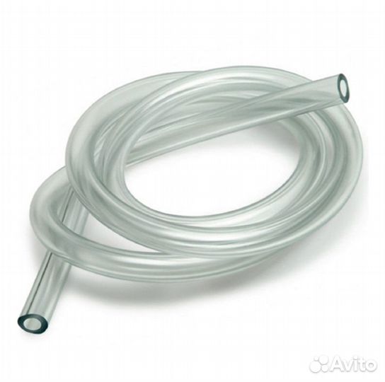 Шланг молочный