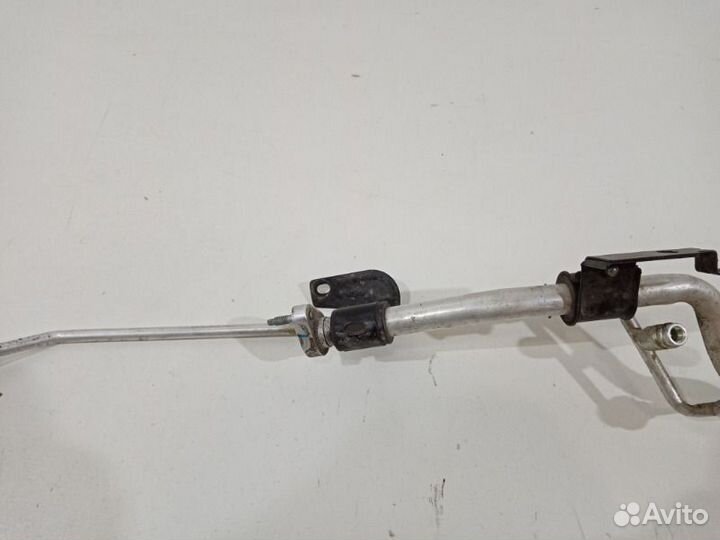 Трубка кондиционера LADA Granta 2011