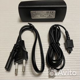 ericsson a1018s - Купить Зарядные устройства для телефона на Авито во всех  регионах с доставкой | Аксессуары для смартфонов и мобильных телефонов на  Авито