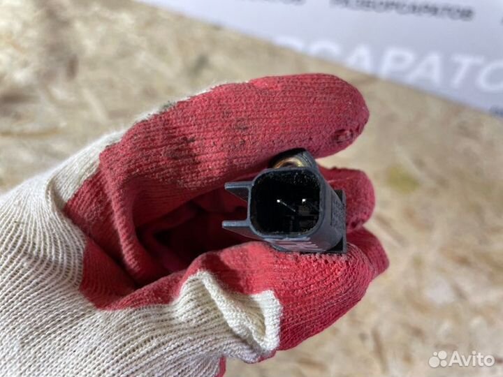 Датчик ABS задний правый Ford Focus Iii седан 1.6