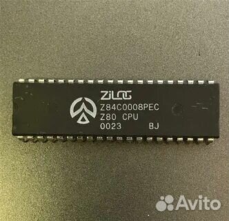 Пень1,2,3,Slot1.462,478,ноутб Intel 2corе