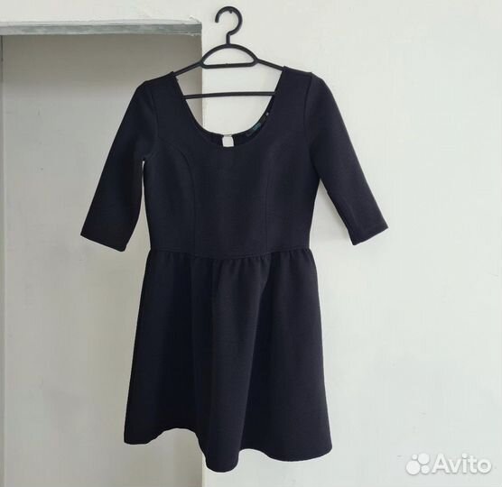 Женские вещи пакетом 42