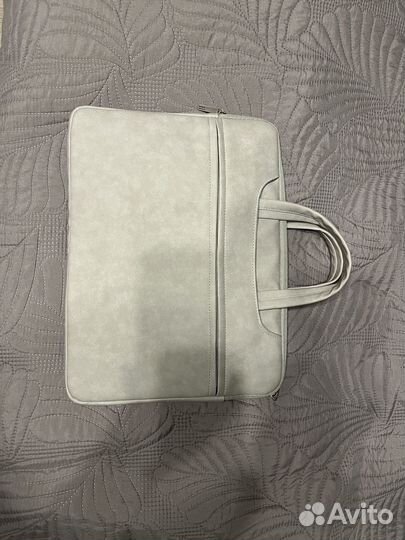 Сумка для ноутбука