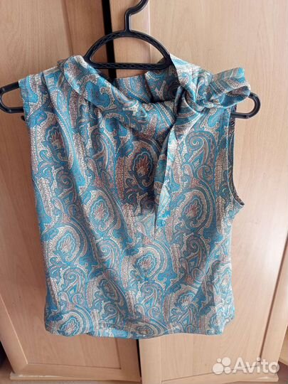 Женские вещи