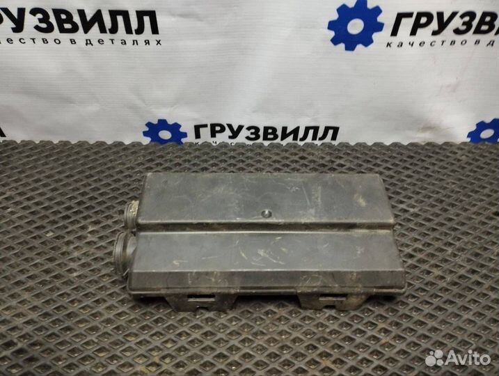 Крышка Volvo FH4 21999965