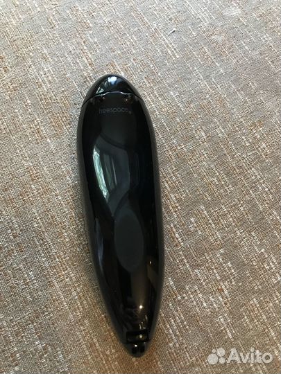 Пульт LG AN-MR500G