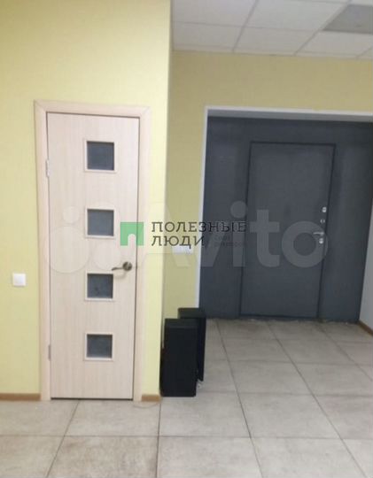 Продается помещение с арендатором