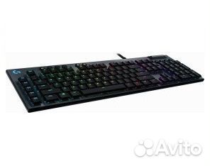 Logitech G815 (920-009007)