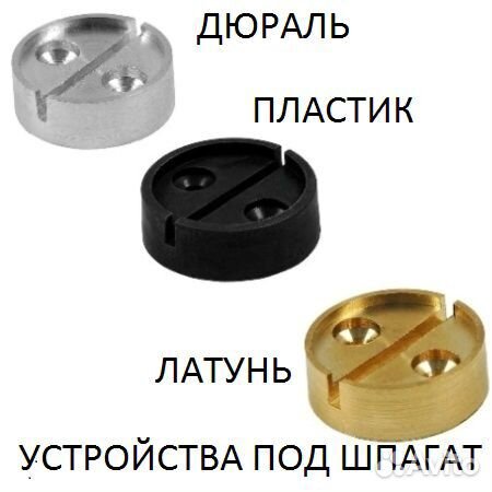 Опечатывающие устройства для дверей