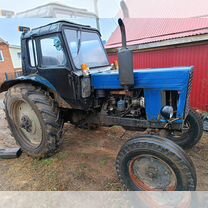 разбор тракторов - Купить запчасти ⚙ для всех видов