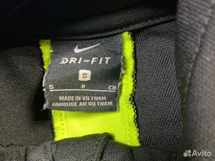 Костюм Nike размер S