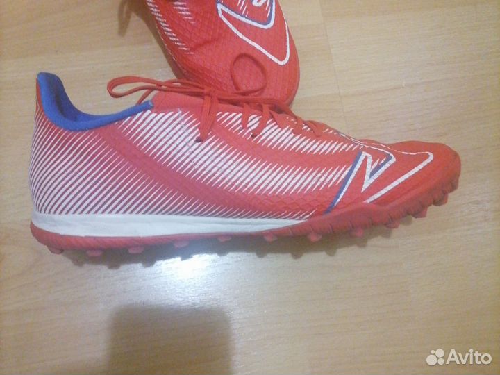 Сороконожки demix 42-43