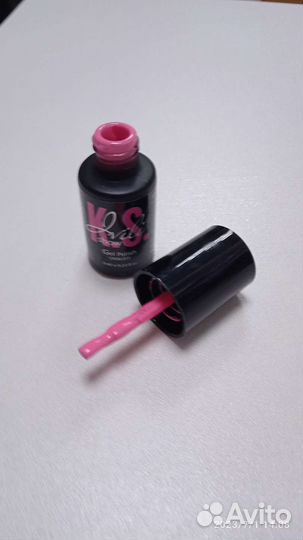 Набор для гель лака