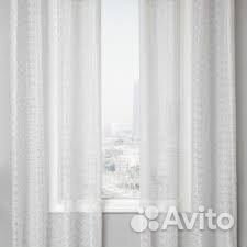 Шторы и скатерти