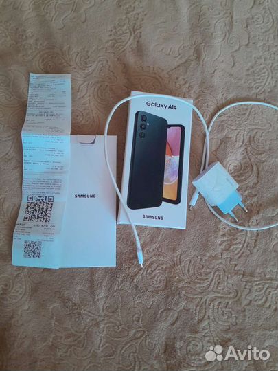 Мобильные телефоны бу андроид samsung