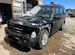 Land Rover Discovery 2.7 AT, 2008, 200 000 км с пробегом, цена 450000 руб.