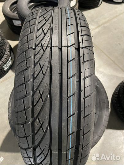 Hifly Vigorous HP801 225/60 R18