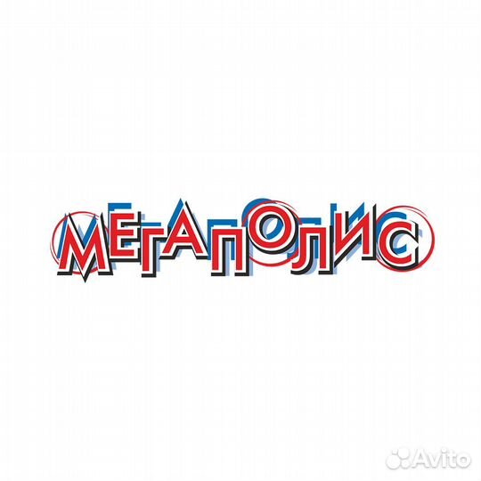 Работа барменом/баргёрл в разные заведения