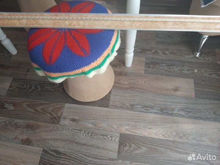 Гардина для штор потолочная