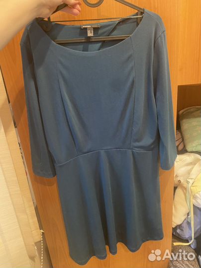 Женские вещи пакетом