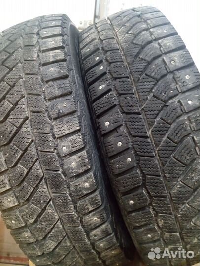 Viatti Brina Nordico V-522 185/65 R15