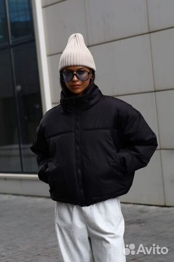 Куртка трансформер