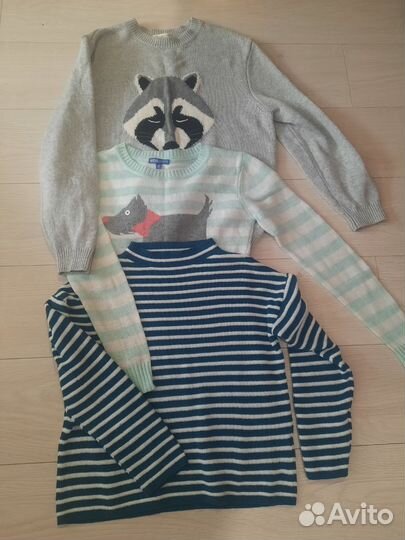 XS M Джемперы Ostin, Zarina, Modis