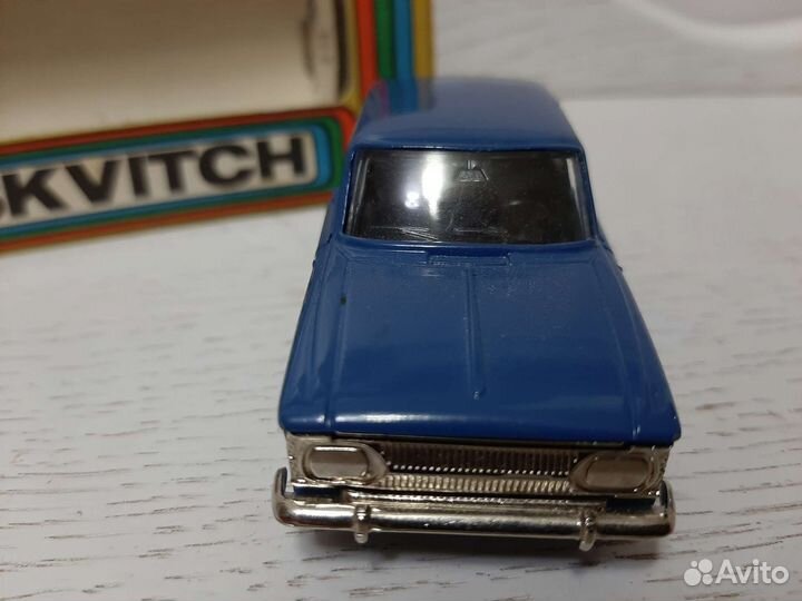 Москвич иж комби а12 пластиковое дно оригинал