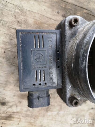 Дмрв шевроле