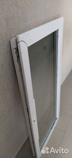 Ремонт окон, отделка лоджий и балконов