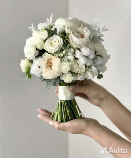 Цветы розы и букеты с доставкой