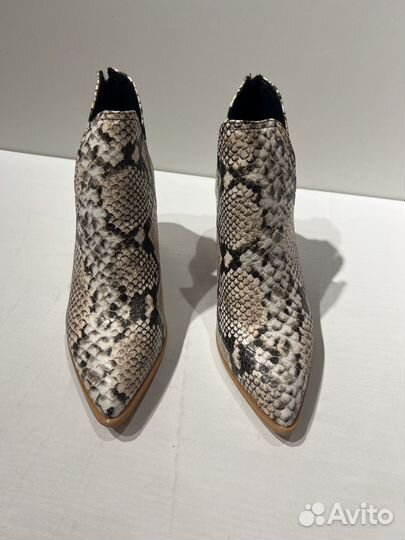 Казачки женские