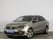 Volkswagen Polo 1.6 MT, 2017, 90 052 км с пробегом, цена 1139000 руб.