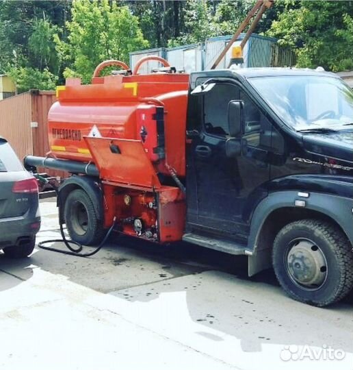 Дизельное топливо евро дт гост сорт 5