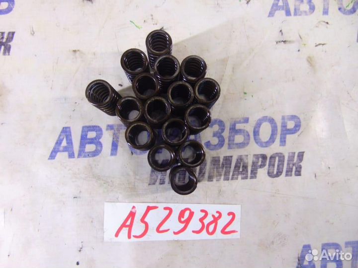 Пружина клапана для Toyota Opa 2000-2005г