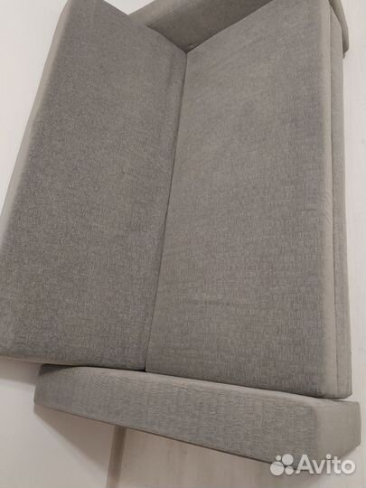 Диван икеа бигдео+доставка