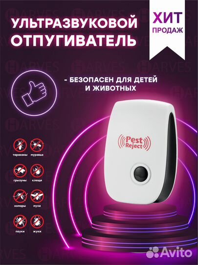 Графический Дизайнер